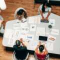 Future-Proofing Your Business Blog: Top SEO Strategies for 2026