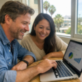 Digital Marketing Strategies for Small Businesses in 2026: A San Diego Playbook